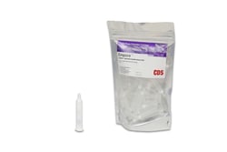 CDS Analytical™ Empore™ SPE Disk Cartridge, HLB, 3 mL Capacity